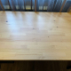 review photo № 0