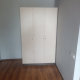 review photo № 1