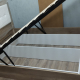 review photo № 5