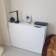 review photo № 5