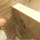 review photo № 3