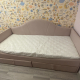 review photo № 4