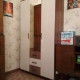 review photo № 6