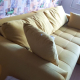 review preview photo № 1