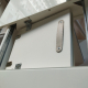 review preview photo № 0