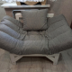 review photo № 3