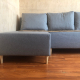 review photo № 2