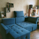 review photo № 1