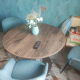 review photo № 6