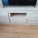 review photo № 0