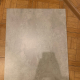 review photo № 3