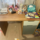 review preview photo № 0