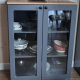 review photo № 6