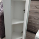 review photo № 0