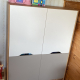 review photo № 9