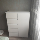 review photo № 2