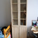 review photo № 1