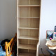 review photo № 2