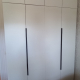 review photo № 4