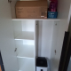 review photo № 5