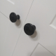 review preview photo № 1