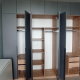 review photo № 6