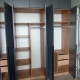review photo № 7