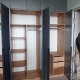 review photo № 8