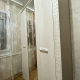 review preview photo № 0
