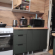 review photo № 1