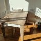 review photo № 3