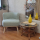 review photo № 8