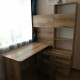 review photo № 6