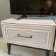 review photo № 4
