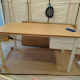 review photo № 8