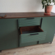 review photo № 1