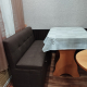 review preview photo № 0