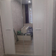 review photo № 3