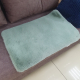 review preview photo № 0