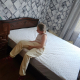 review photo № 0