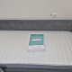 review photo № 5