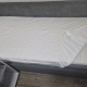 review photo № 6