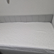 review photo № 7