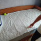 review photo № 8