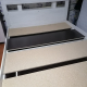review photo № 2