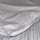 review preview photo № 0