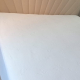 review photo № 9