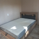 review photo № 5