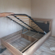 review photo № 7