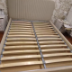 review photo № 0